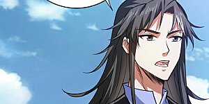 第110话 血洗天水城！