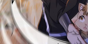 第113话 就拿你杀鸡儆猴！