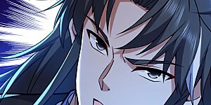 第114话 你小子想抢我人头？