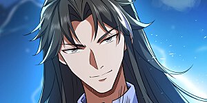 第115话 我干了…你随意……