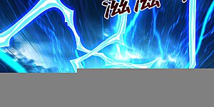 第117话 神器出世祥瑞！