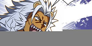 第122话 下辈子做个好妖