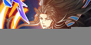 第123话 老祖！！是我啊！