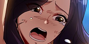 第127话 过奈何桥要交钱？