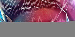 第138话 又有外卖上门了！