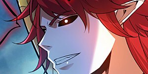 第141话 灵魂契约