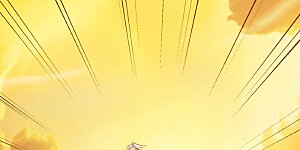 第144话 鬼蜮…被照亮了！