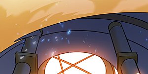 第145话 消除“取代者”