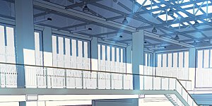 第214话 星球的存亡