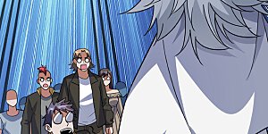 第216话 带资进校~