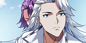 第217话 听老师的话