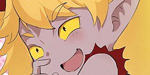 第233话 打工的奖励