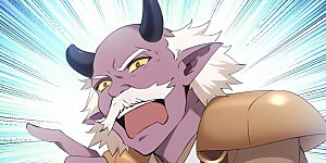 第235话 大哥的仁慈