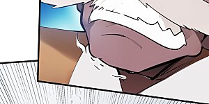 第236话 帮人帮到底