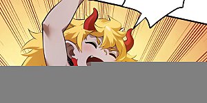 第238话 神铁城的大恩人