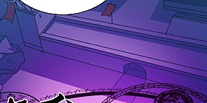 第239话 我帮你报仇！