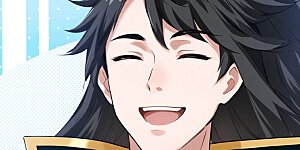 第240话 看我砸扁你！