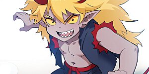 第242话 我来取你狗命！