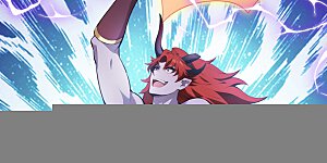 第243话 天道压制