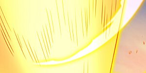 第244话 逆天改命？