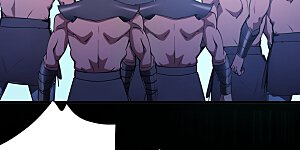 第245话 猎杀开始——