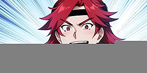 第248话 谈笔生意