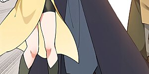 第249话 修炼的意义