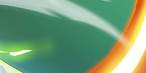 第250话 设下埋伏