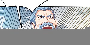 第251话 我要你灰飞烟灭！