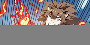 第254话 当我的坐骑吧