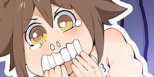 第255话 逃跑的机会