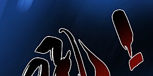 第260话 真正的神兽