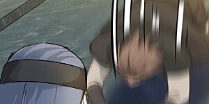 第262话 你别想跑！