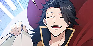 第269话 还我同伴！