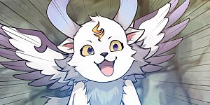 第270话 大家一起泡澡！