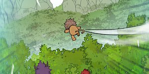 第271话 间谍的尊严