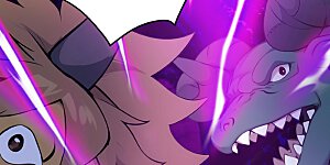 第272话 我来帮你！