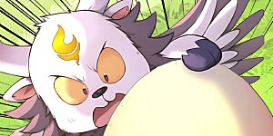 第273话 露出马脚