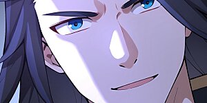 第275话 陈玄救我！