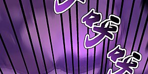 第276话 舍生取义