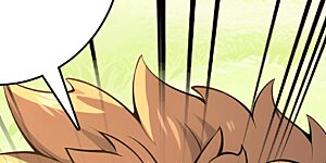 第278话 青丘速来