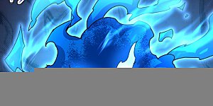 第279话 一场恶战