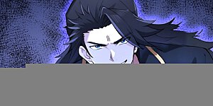 第281话 返老还童