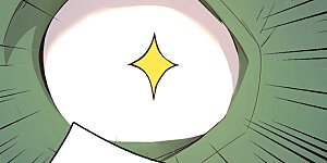 第282话 老祖牌秘制烤肉