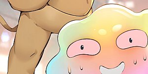 第283话 闹黄鼠狼了？