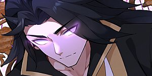 第284话 狡猾的人类