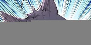 第286话 沉醉美色