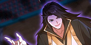 第287话 暴揍魔天道？