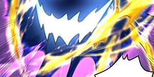 第290话 善恶本一体