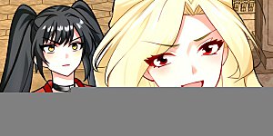 第295话 百炼成神！